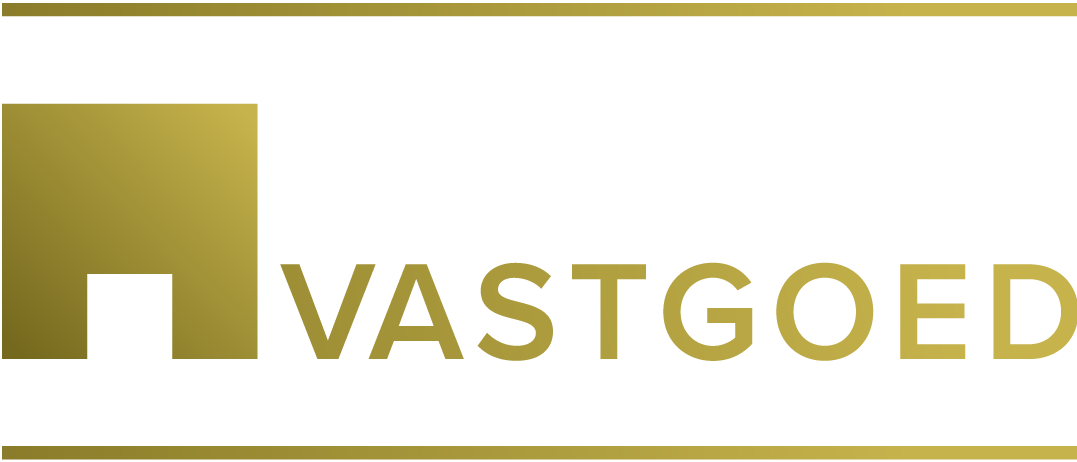 VDC Vastgoed